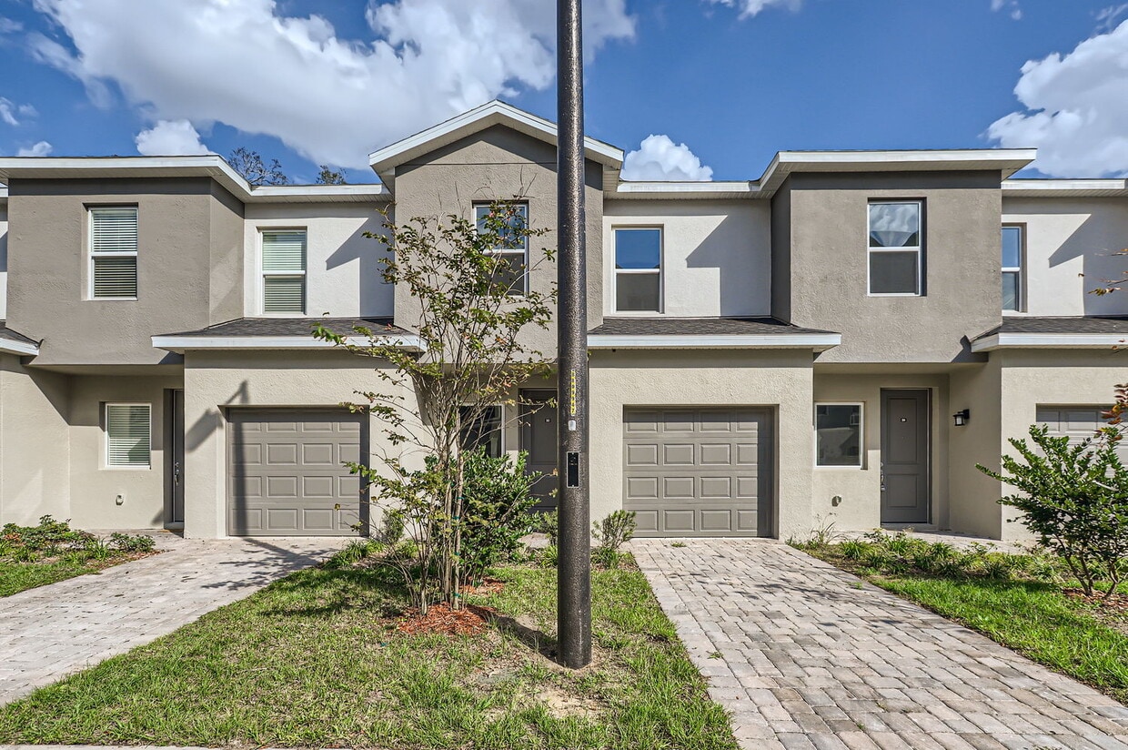 Photo - 1213 Southstation Pl (Pine Castle, FL)