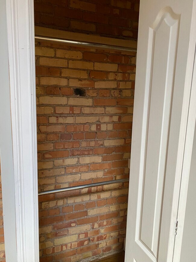 Photo - 1133 S Washington Ave Unit Loft #4
