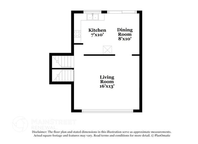 Photo - 9302 Fairwood Dr