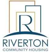 Riverton Community Housing