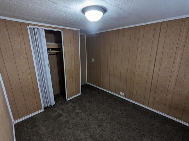 Photo - 904 Quail Run