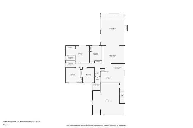 Photo - 10471 Reymouth Ave