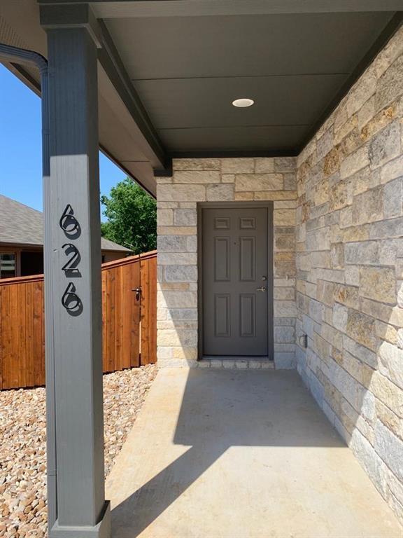 Photo - 626 Parkline Dr Condo