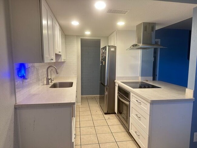 Photo - 4264 N 82nd St