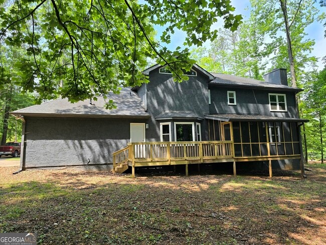 Photo - 260 Greenfield Cir