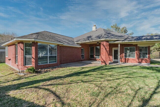 Photo - 5818 Bent Arbor Ln