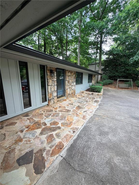 Photo - 298 Indian Hills Trail