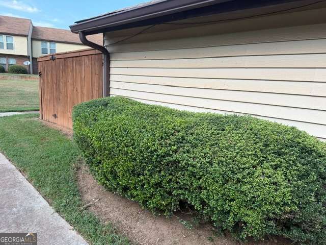 Photo - 3178 Nectarine Cir