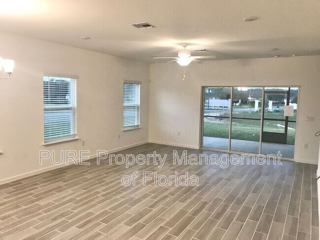 Photo - 9025 SW 58th Cir