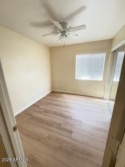 Photo - 11462 E Caballero St