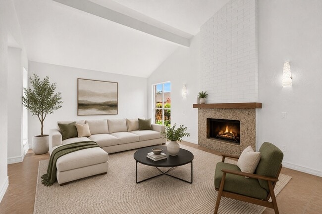 Photo - 8632 Maplecrest Dr