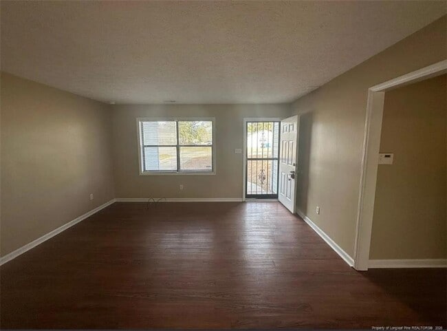 Photo - 6409 Worthington Dr
