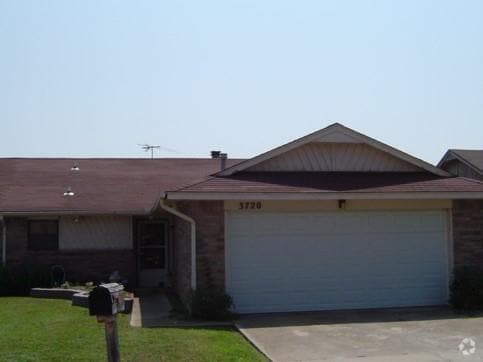 Building Photo - 3720 Winds W Ct Rental