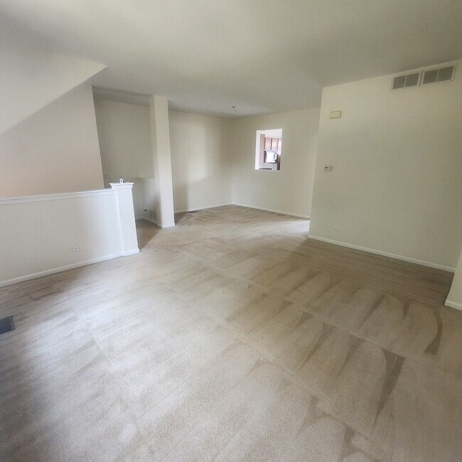 Photo - 830 Summit Creek Dr