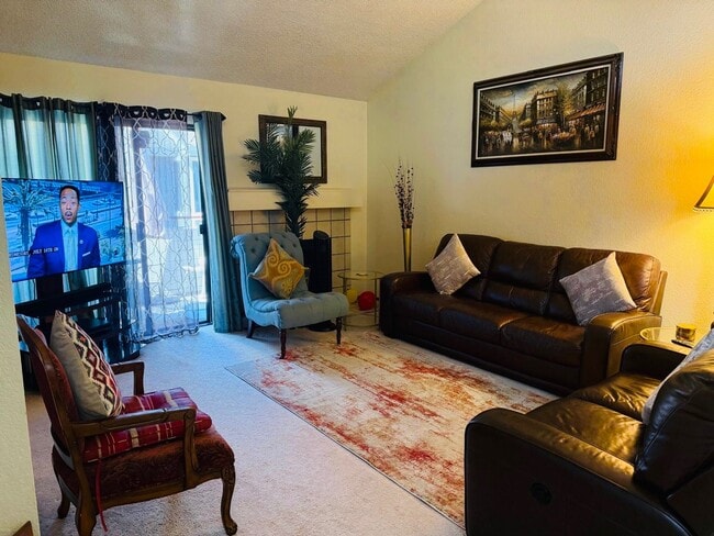 Photo - 6434 Buena Vista Dr Condo Unit B