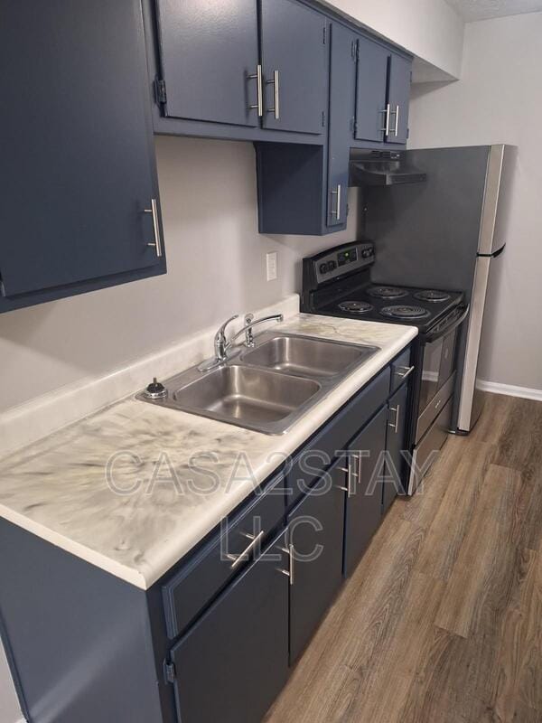 Building Photo - 668 Knox Blvd Unit 16