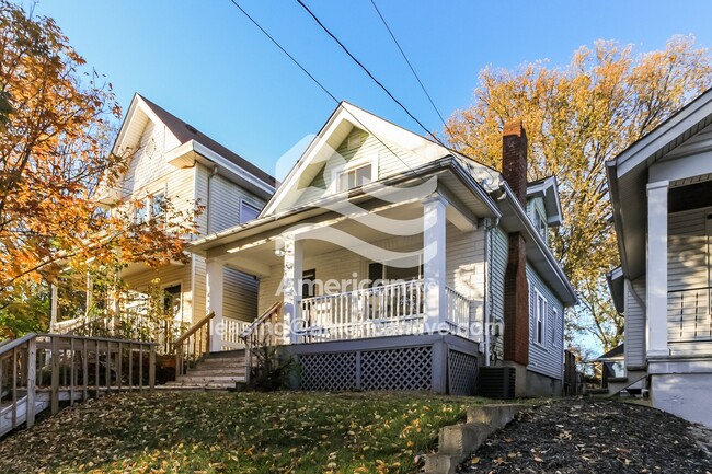 Photo - 1836 Goodman Ave