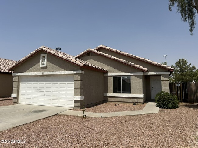 Photo - 15070 N 150th Ln House