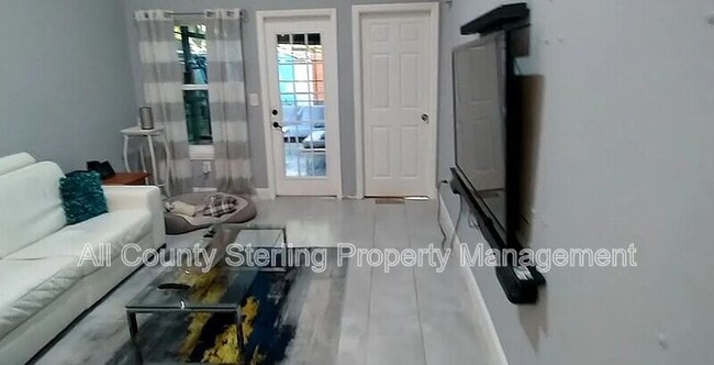 Photo - 3836 SW 30th Terrace