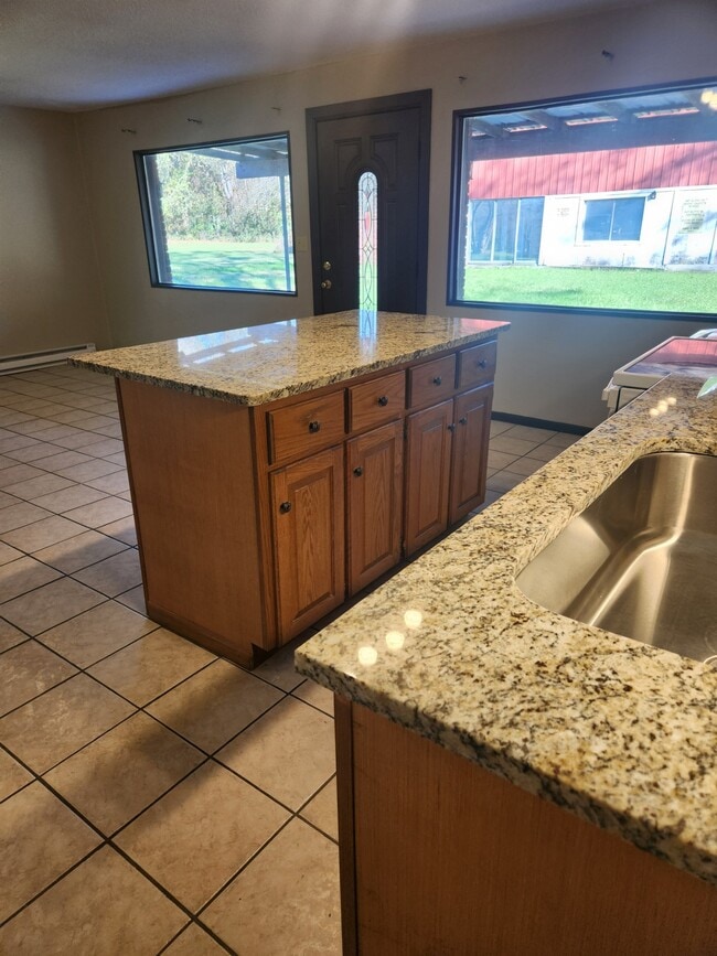 Photo - 920 W Cape Rock Dr