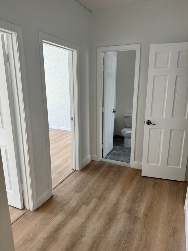 Photo - 111 Norway St Unit 301