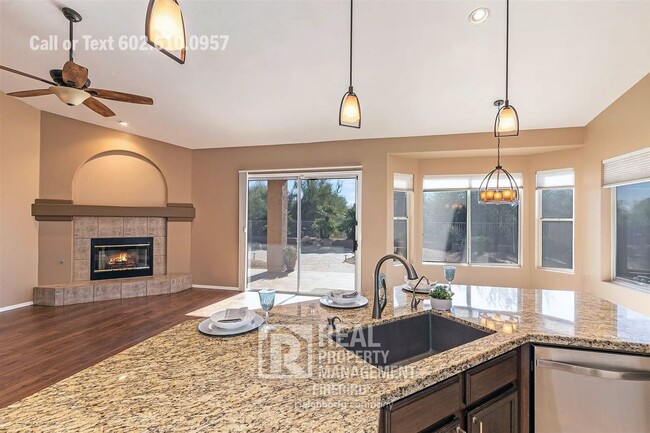 Photo - 4907 E Fernwood Ct