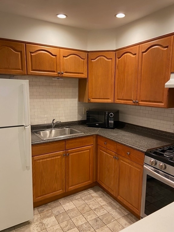 Building Photo - 195 Independence Ave Unit 114