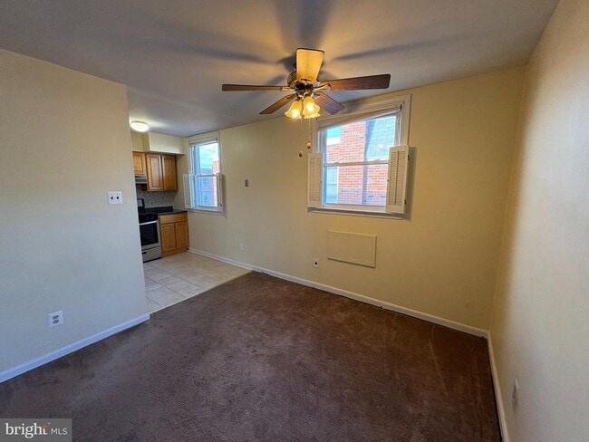 Photo - 1220 Fuller St