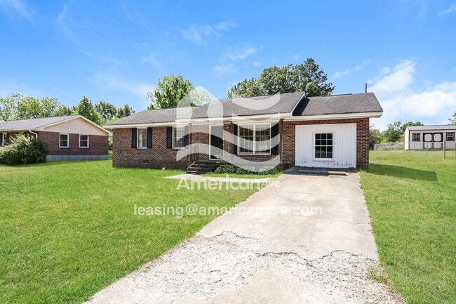 Photo - 4 N Kings Dr