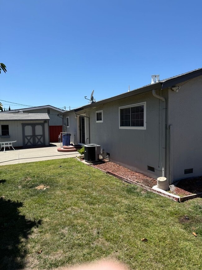 Photo - 5306 Butano Park Dr