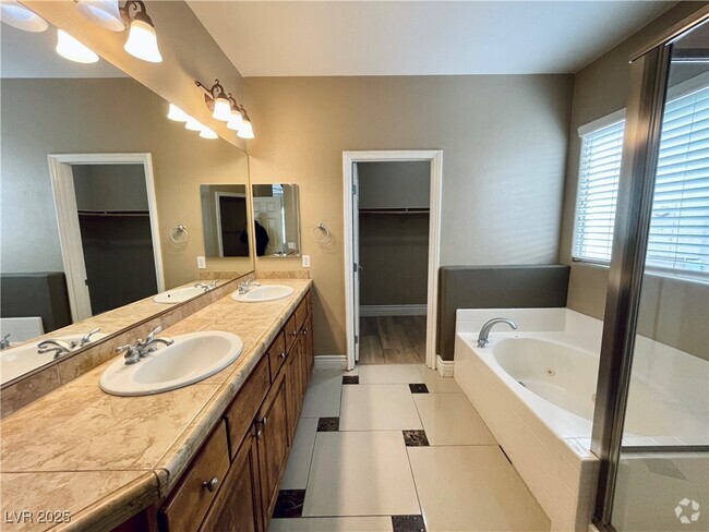 Building Photo - 21 Tall Ruff Dr Rental