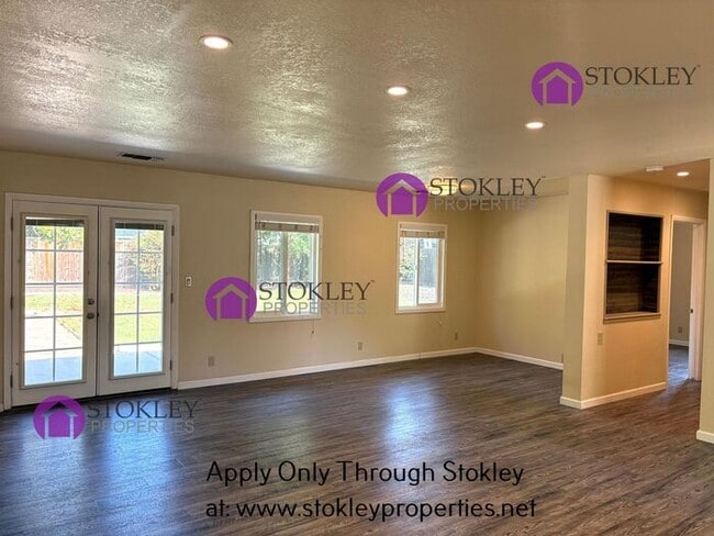 Photo - Stokley Properties Presents 1918 Jeannette Drive in Pleasant Hill!