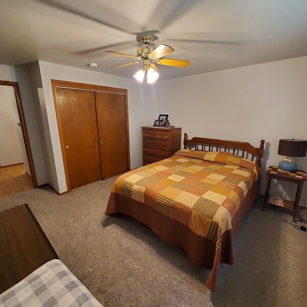 3672 Terri Ln Unit 3672 Terri - Townhome for Rent in Appleton, WI