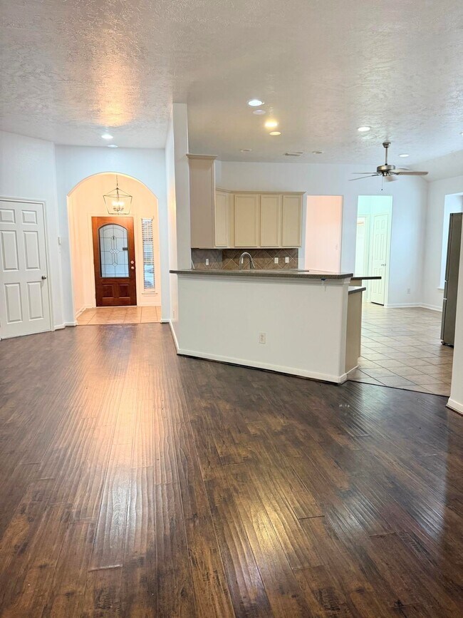Photo - 21731 Hannover Ridge Dr