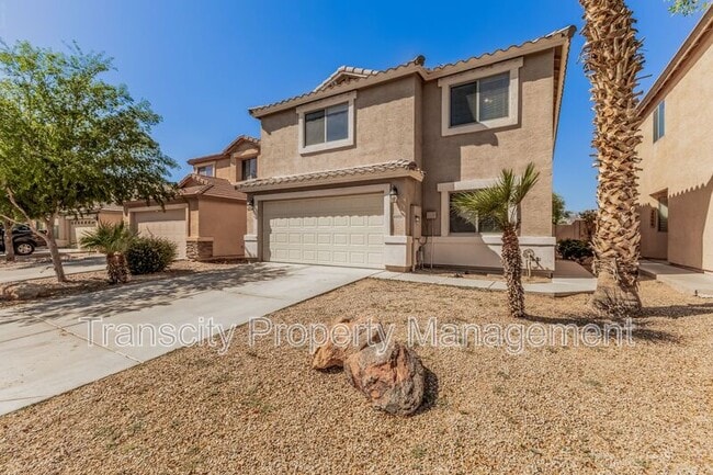 Photo - 40010 W Thornberry Ln