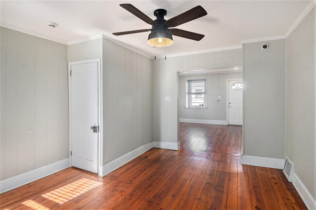 Photo - 147 Fountain St