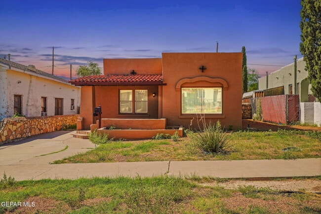 Photo - 3204 Memphis Ave