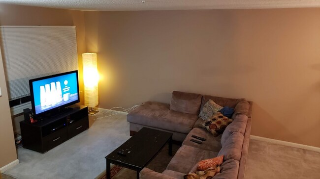 Photo - 2446 Golders Green Ct