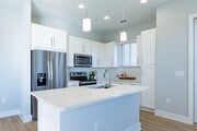 Claremont- 3BR, 2BA