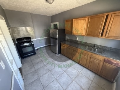 3412 E 147th St Unidad 1