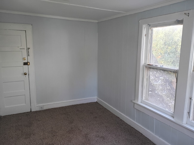 Photo - 6 Serrell Ave Unit 2