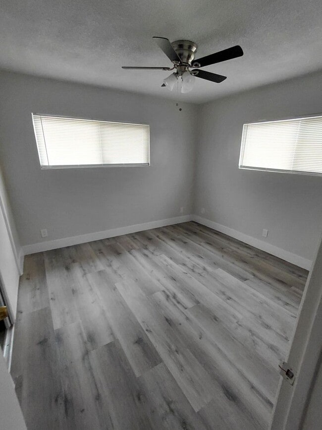 Photo - 138 E 88th St Unit 3