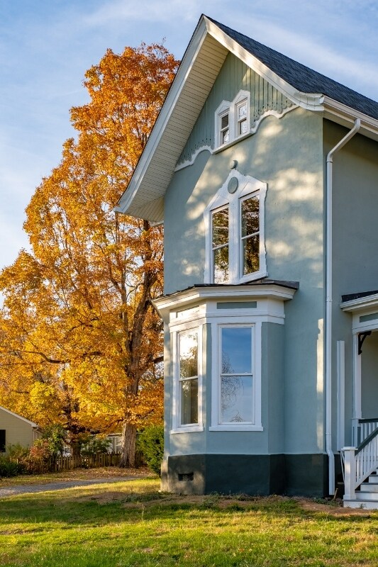 Photo - 811 Westover Dr