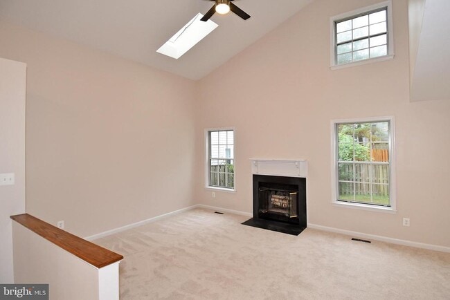 Photo - 6008 Good Lion Ct
