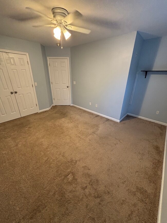 Building Photo - 23 Greenbrook Ct Rental