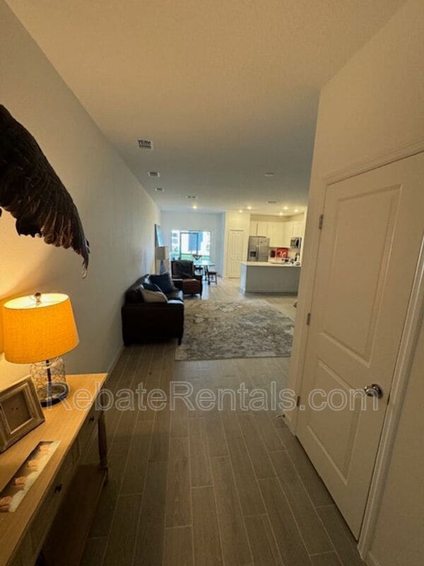 Photo - 347 Belfort Ct