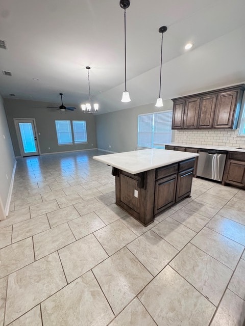 602 S Tecate Dr