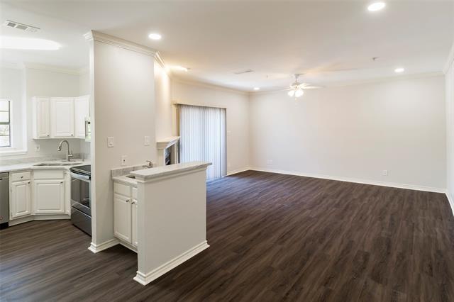 Photo - 3405 Binkley Ave Unit C
