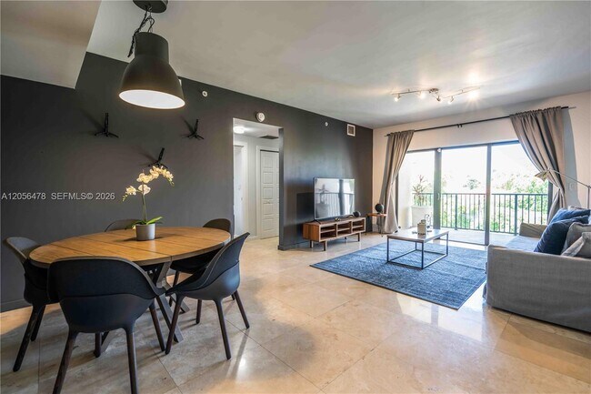 Photo - 300 Majorca Ave Unit PH-404
