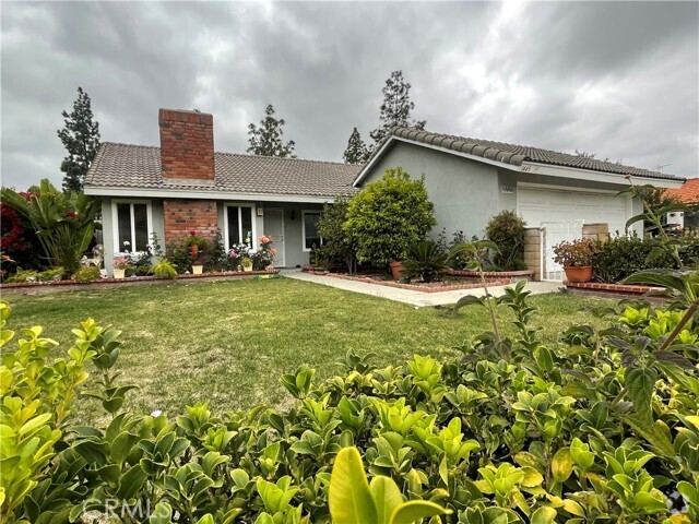 Building Photo - 1445 Meadow Glen Rd Rental